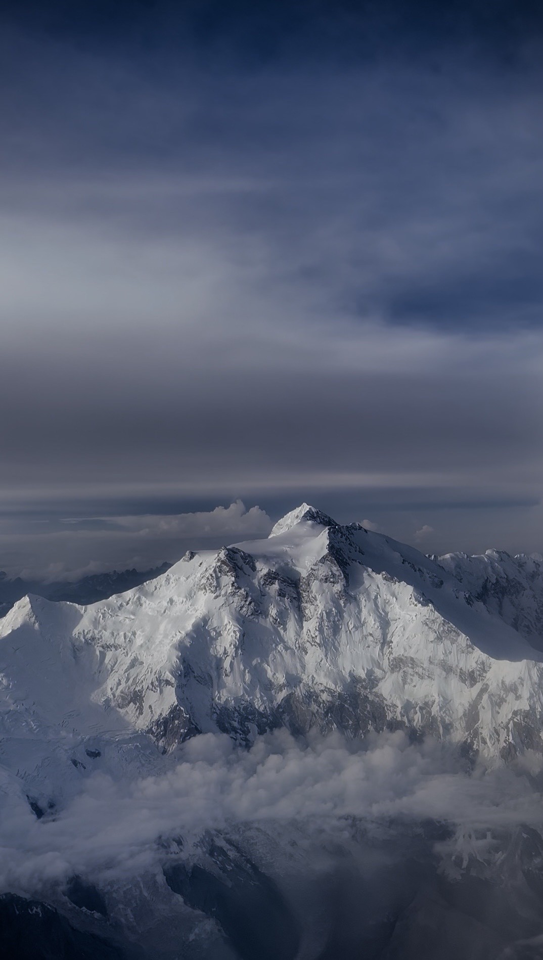 Nanga Parbat, Gilgit Baltistan. Free Landscapes photos