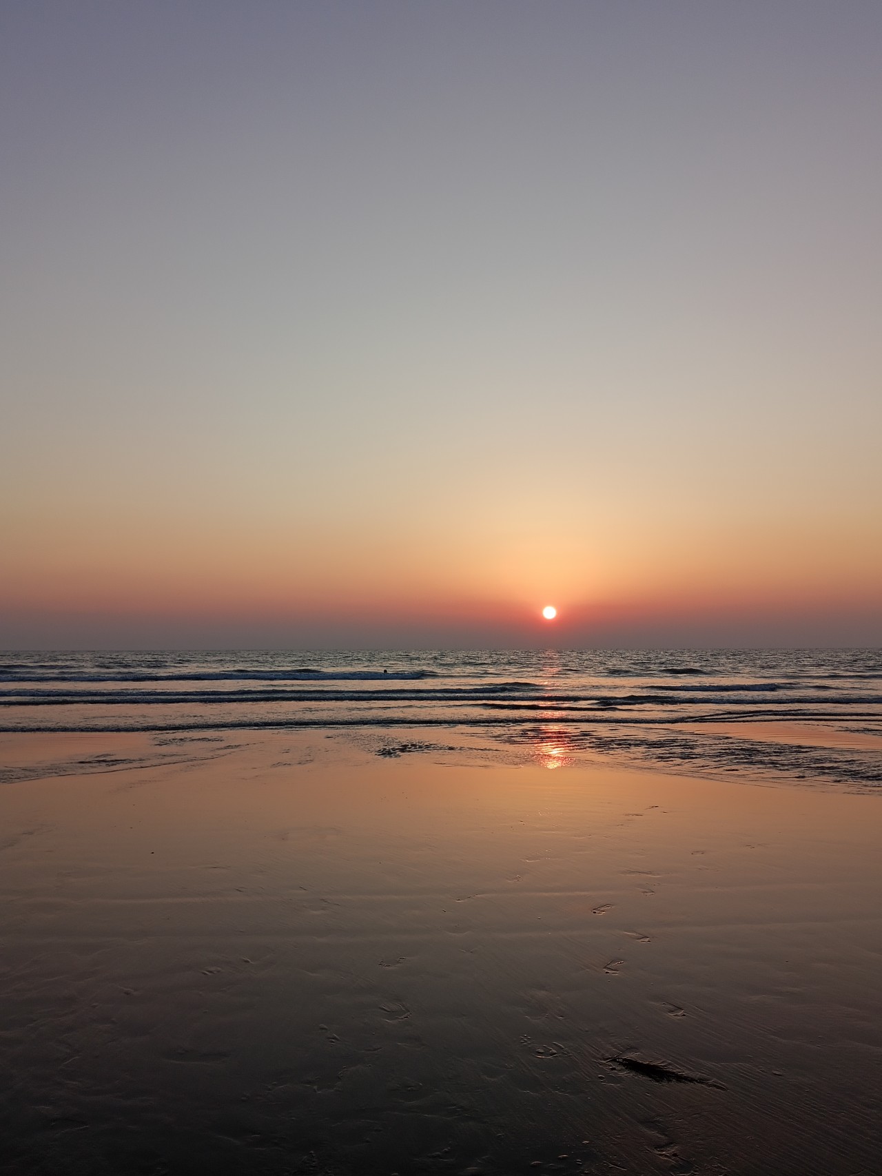 Cox bazar sea view. Free Seascapes photos