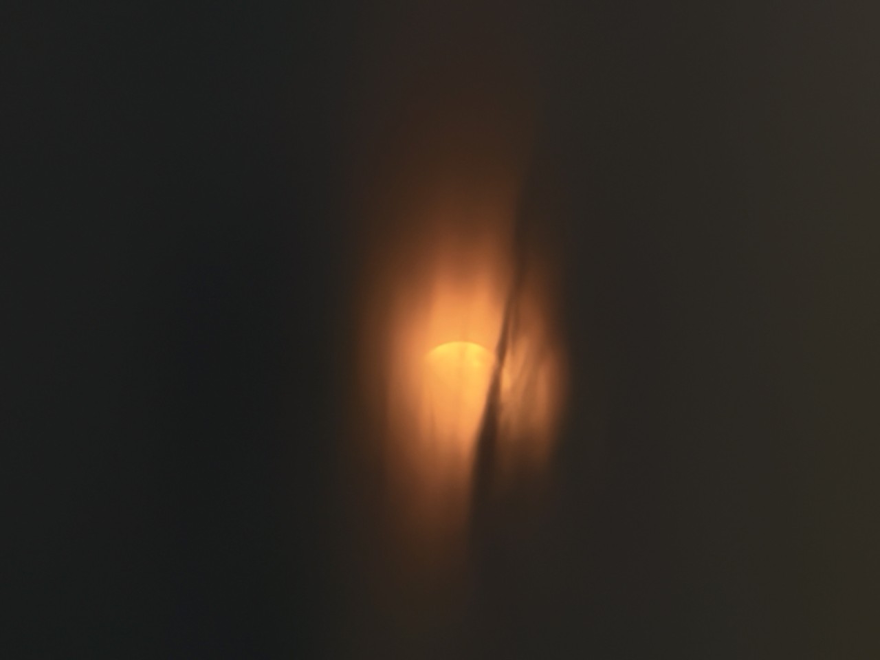 Night moon. Free Skies photos