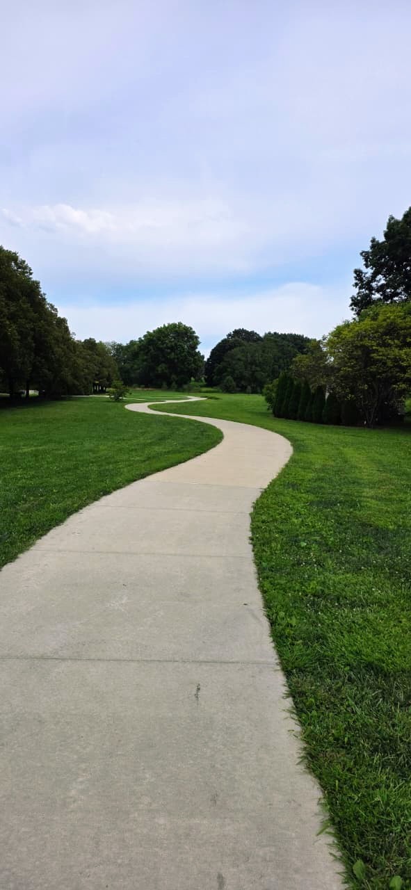 Such A Long Way. Free Landscapes photos