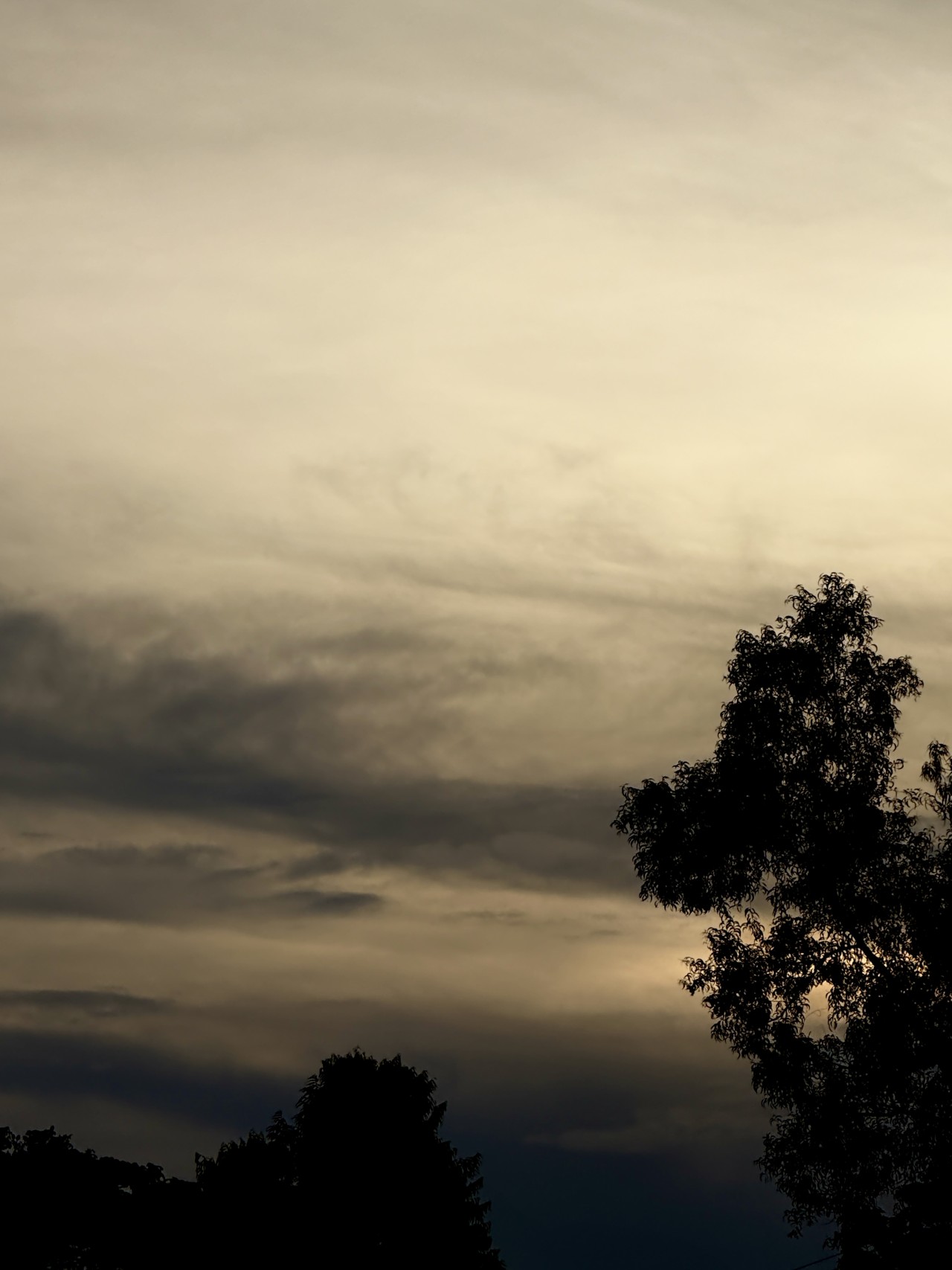 Sky above, peace within.. Free Skies photos