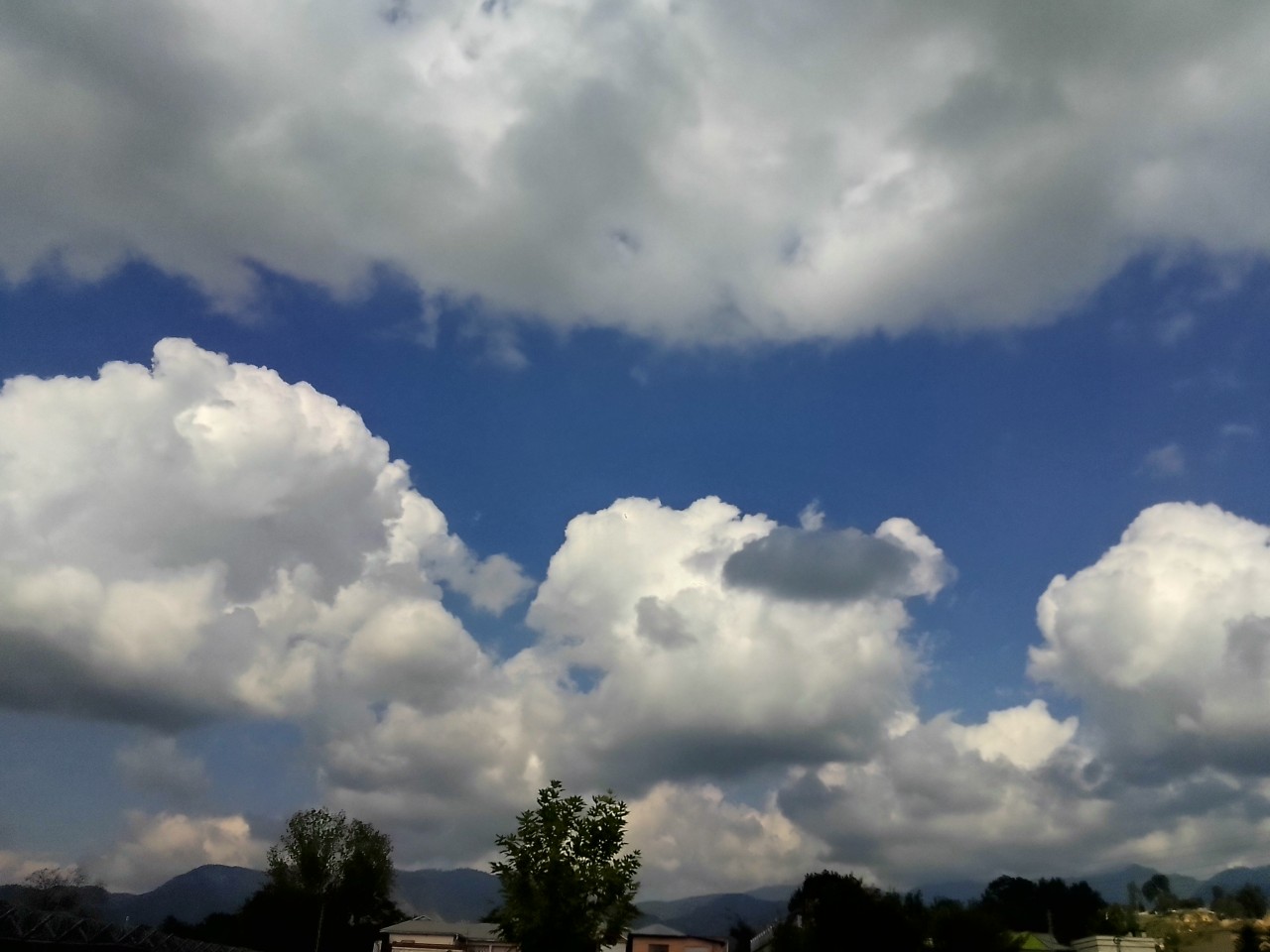 Abbottabad. Free Skies photos