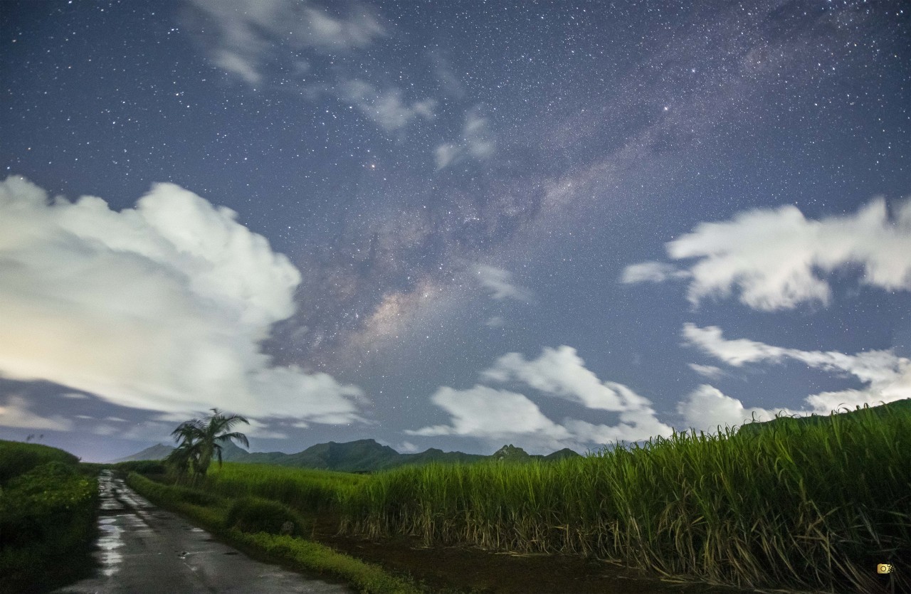 Night Sky. Free Skies photos