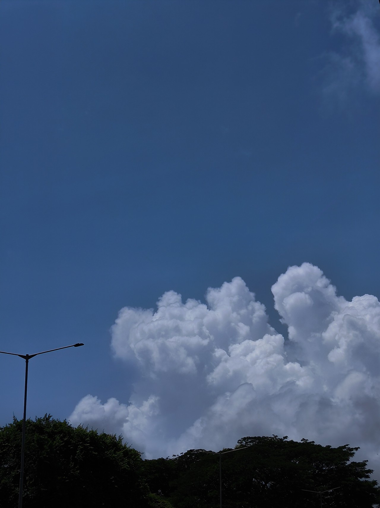 Clouds. Free Skies photos